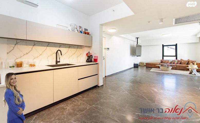 דירה, רוטשילד 2, רוטשילד עצמאות, בת ים