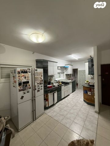 דירה, אחד העם, ראשון לציון