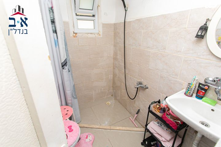 דירה, חברון, מסדה, חיפה