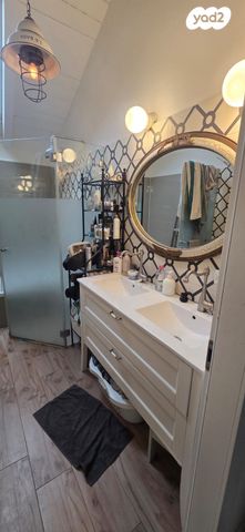 דירה, עג'מי, גבעת העליה, תל אביב יפו