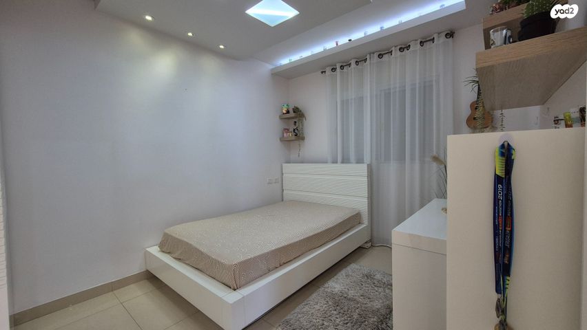 בית פרטי/ קוטג', צאלון, נוף כינרת, טבריה