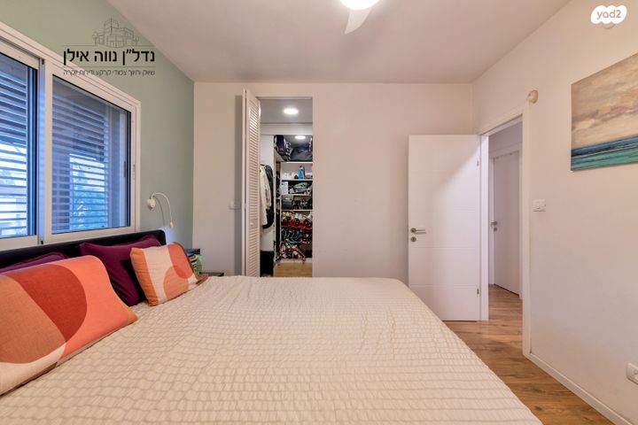 בית פרטי/ קוטג', נווה אילן - צבאי, יבנה