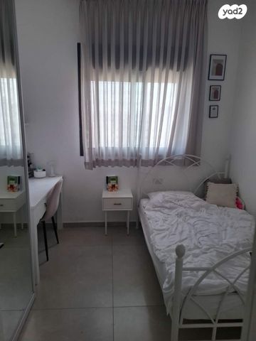 גג/ פנטהאוז, שאנין 2, עיר היין, אשקלון