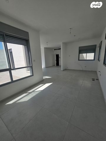 גג/ פנטהאוז, מרכז דרום, רעננה