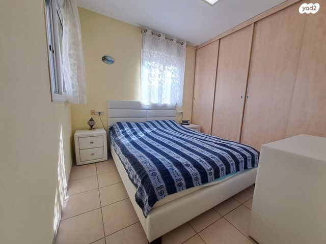 דירה, רמב"ן 23, המיימוני, חיפה