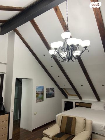 בית פרטי/ קוטג', נווה חוף, ראשון לציון