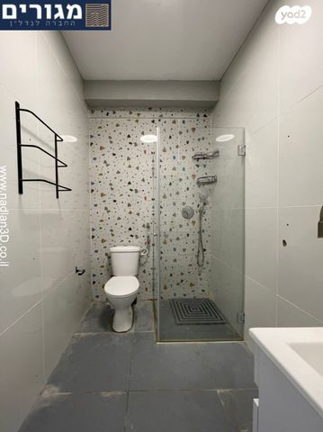 דו משפחתי, גוש חלב, קרית ביאליק