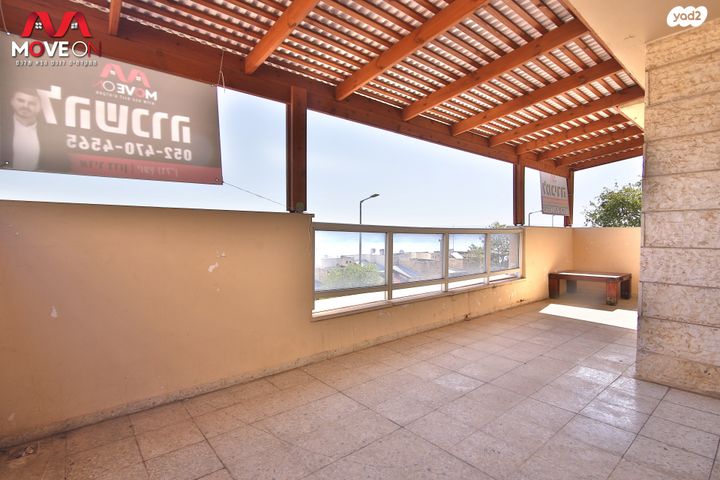 דירה, הנרקיס 310, נוף כינרת, טבריה