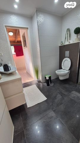 בית פרטי/ קוטג', צאלון, נוף כינרת, טבריה