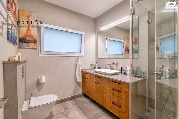 בית פרטי/ קוטג', נווה אילן - צבאי, יבנה