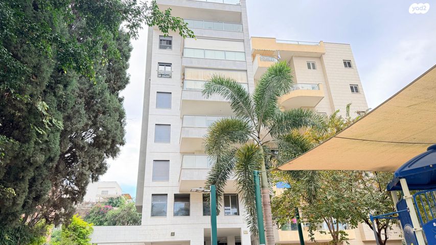 דופלקס, לוין אפשטיין 19, ב' / צפון מערב העיר, רחובות