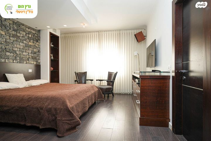 בית פרטי/ קוטג', סחלב, רמת פולג, נתניה