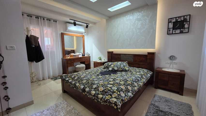 בית פרטי/ קוטג', צאלון, נוף כינרת, טבריה