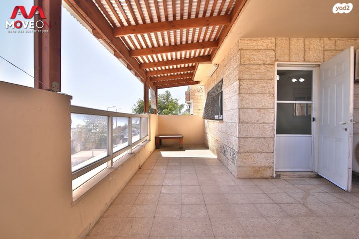 דירה, הנרקיס 310, נוף כינרת, טבריה