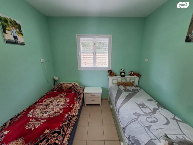 דירה, רמב"ן 23, המיימוני, חיפה