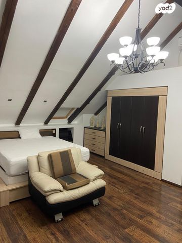 בית פרטי/ קוטג', נווה חוף, ראשון לציון