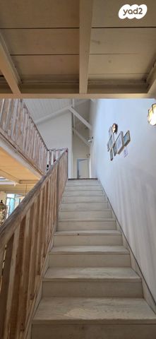 דירה, עג'מי, גבעת העליה, תל אביב יפו