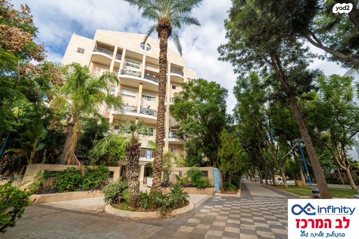 דירה, ראש פינה, הדר המושבות הותיקה / אם המושבות הותיקה, פתח תקווה