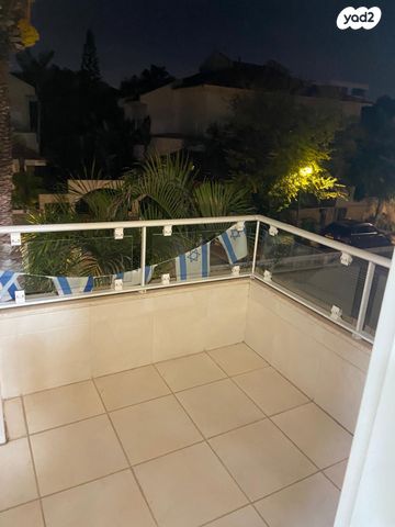 בית פרטי/ קוטג', נווה חוף, ראשון לציון