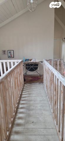 דירה, עג'מי, גבעת העליה, תל אביב יפו