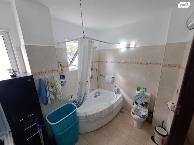 דירה, רמב"ן 23, המיימוני, חיפה