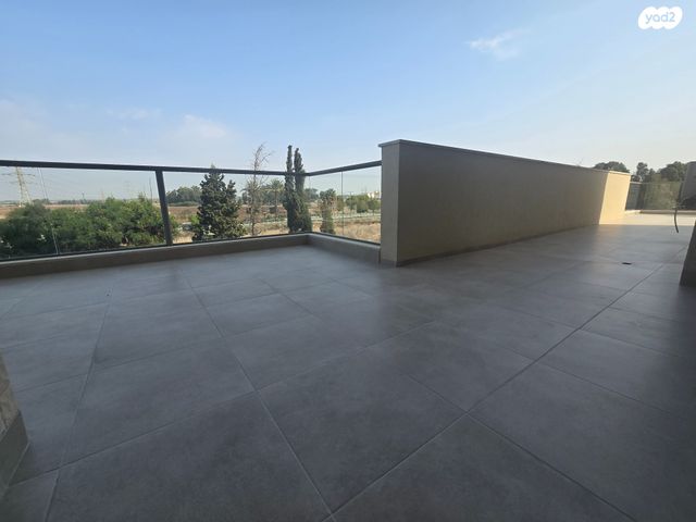 דירה, חטיבת הנח"ל, הפארק - צפון ותיק, חדרה