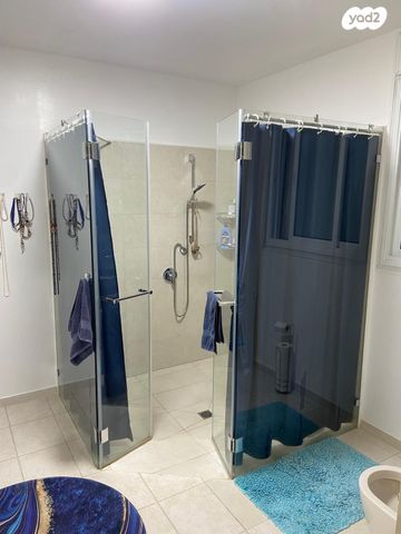 בית פרטי/ קוטג', נווה חוף, ראשון לציון