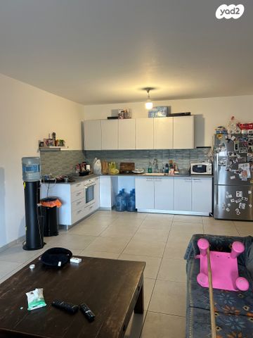 דירה, יגאל ידין 9, המגינים, מודיעין מכבים רעות