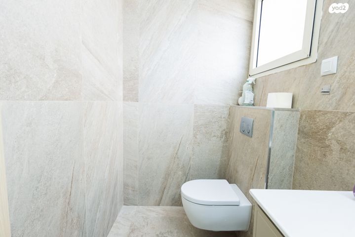 דירה, שבט שמעון, רובע י"ב, אשדוד