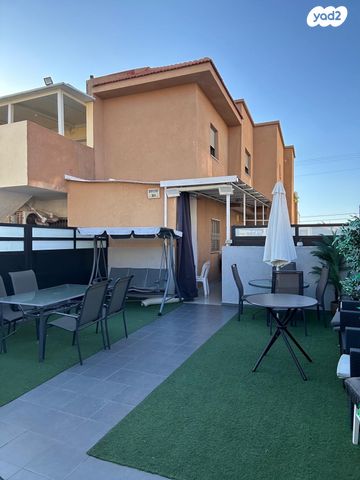 הרב יצחק נסים 