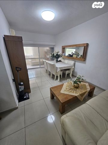 שדרות כצנלסון 