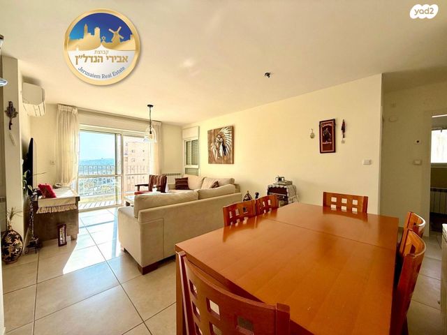 שמעון בן חמו 