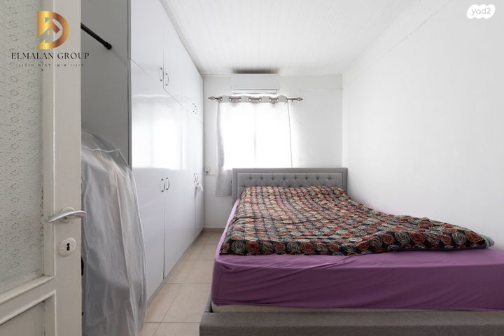 דירה, כלניות, נווה זית, לוד