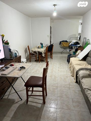 פיינשטיין 1