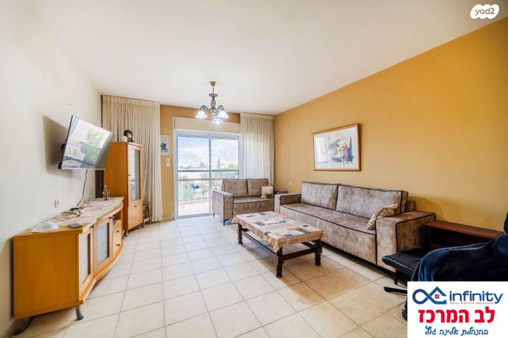 דירה, ראש פינה, הדר המושבות הותיקה / אם המושבות הותיקה, פתח תקווה