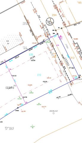 חטיבת יפתח 28