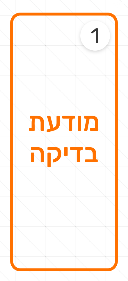 אהבת ציון 