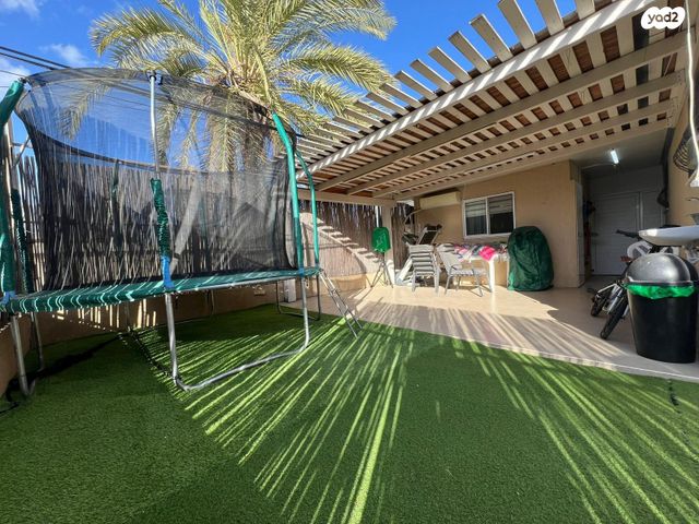 מרכז עפולה עלית