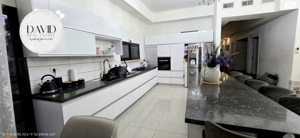 הבריגדה היהודית 18