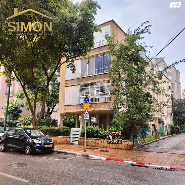 אליעזר בן יהודה 14