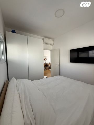 דירה, בן יהודה, הצפון הישן - צפון, תל אביב יפו