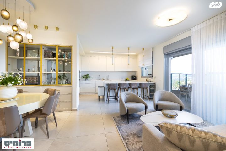 ישראל זנגוויל 