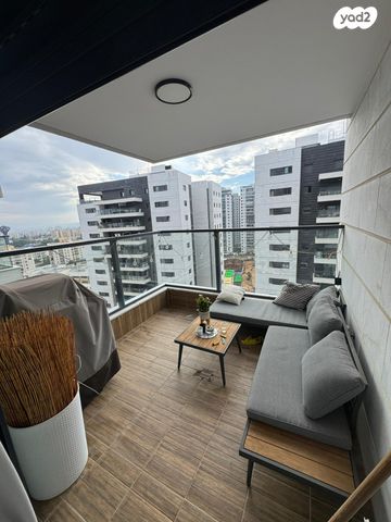 דירה, חיים לסקוב, נאות שמיר, רמלה