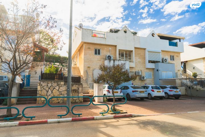 דרך אפרתה 21