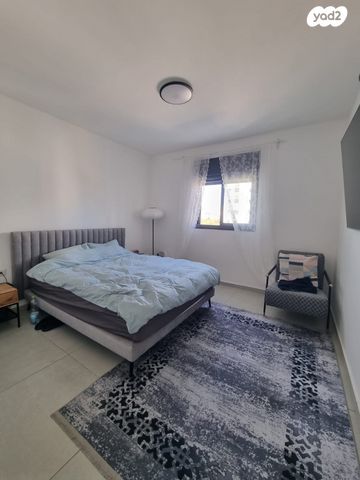 דירה, עיר היין, אשקלון