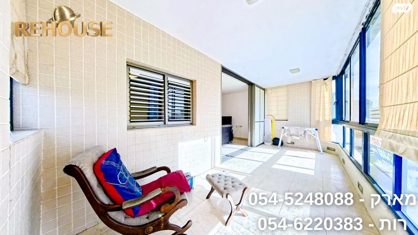 שדרות ירושלים 