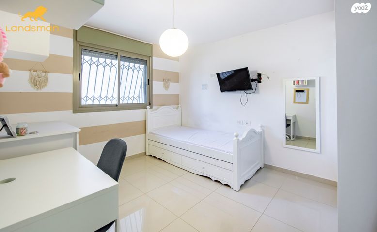 דירה, פתח תקווה