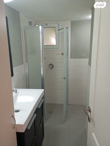 דירה, קרית מוצקין