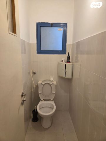 דירה, סנהדרין 20, שכונה ד', באר שבע