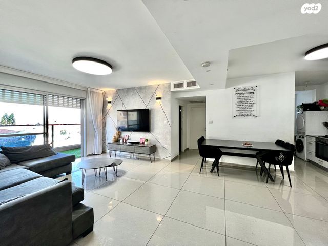 דירה, אצ"ל 5, רמת אפרים, נתניה